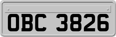OBC3826