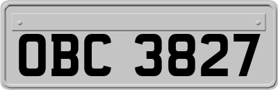 OBC3827