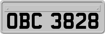 OBC3828