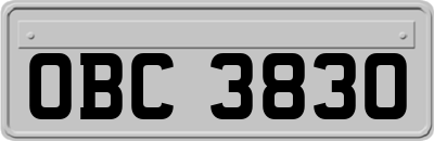 OBC3830