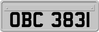 OBC3831
