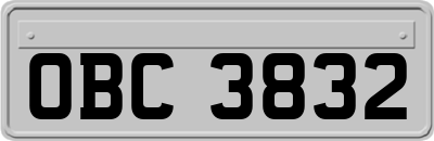 OBC3832