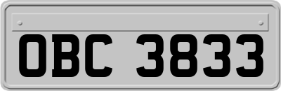OBC3833