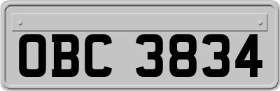 OBC3834