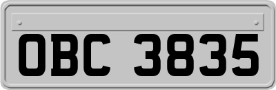 OBC3835