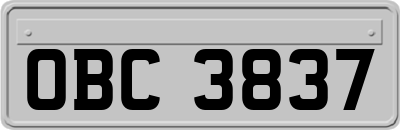 OBC3837