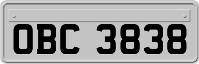 OBC3838