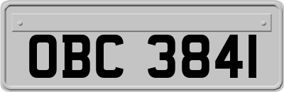 OBC3841