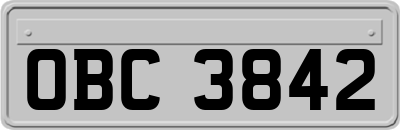 OBC3842