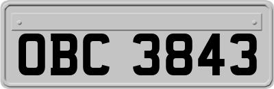 OBC3843