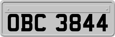 OBC3844