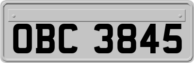 OBC3845