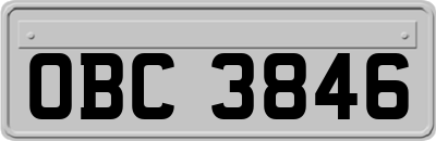 OBC3846