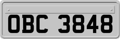 OBC3848