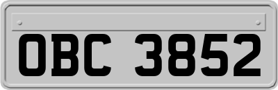 OBC3852
