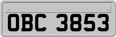 OBC3853