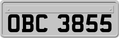 OBC3855