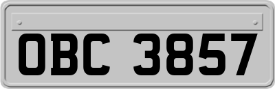 OBC3857