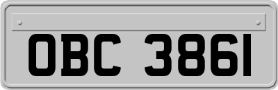 OBC3861
