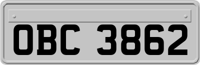 OBC3862