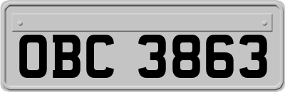 OBC3863