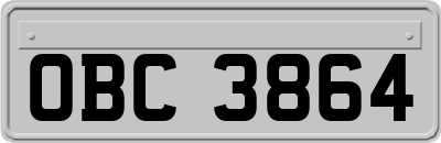 OBC3864