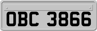 OBC3866