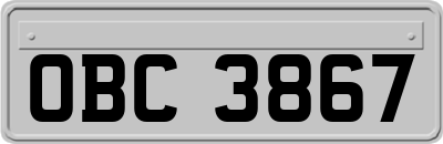 OBC3867