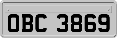 OBC3869