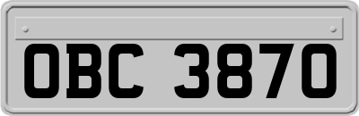 OBC3870