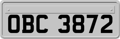 OBC3872