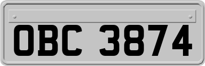 OBC3874