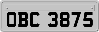 OBC3875