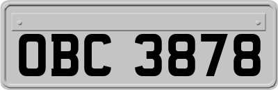 OBC3878