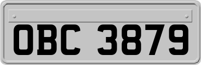 OBC3879