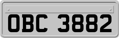 OBC3882