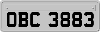 OBC3883