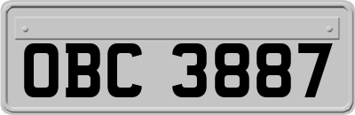 OBC3887