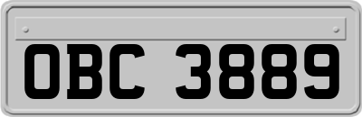 OBC3889
