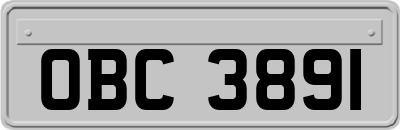 OBC3891