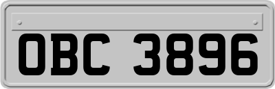OBC3896