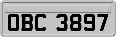 OBC3897