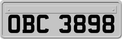OBC3898