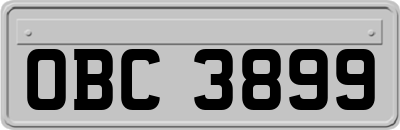 OBC3899