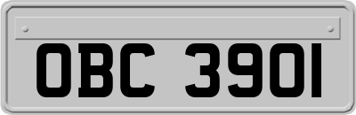 OBC3901