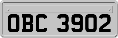 OBC3902