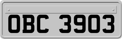 OBC3903