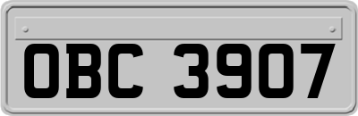 OBC3907