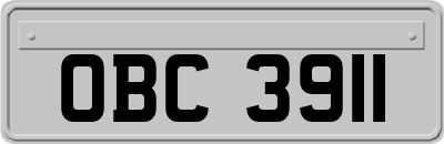 OBC3911