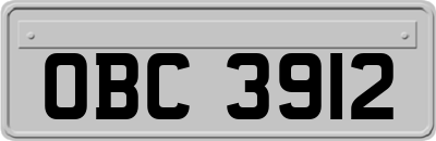 OBC3912